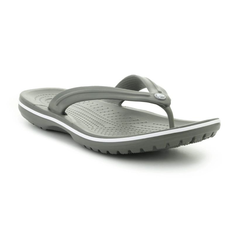 tryoshop-crocs-crocband-flip-dusty-olive-11033-3j5-2944169 CROCS CROCBAND FLIP DUSTY