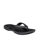 Crocs Crocband Flip terlik