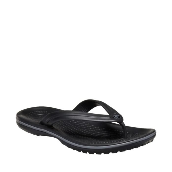 Crocs Crocband Flip terlik