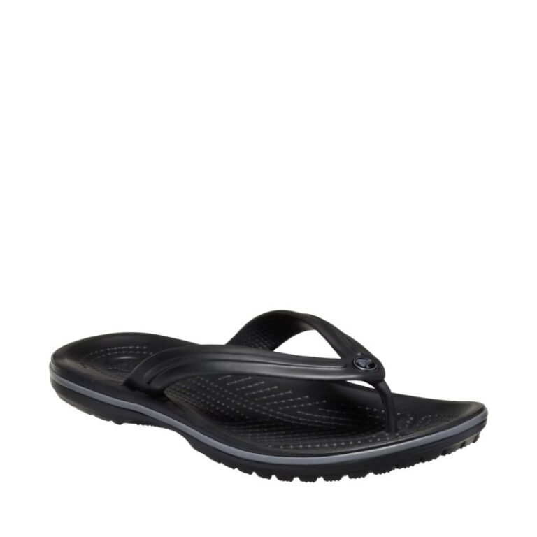 Crocs Crocband Flip terlik