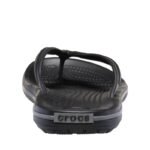 Crocs Crocband Flip terlik