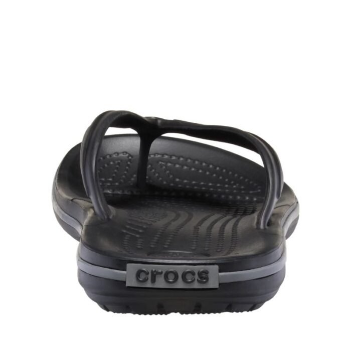 Crocs Crocband Flip terlik