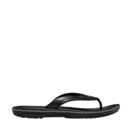 Crocs Crocband Flip terlik