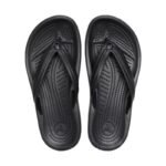 Crocs Crocband Flip terlik