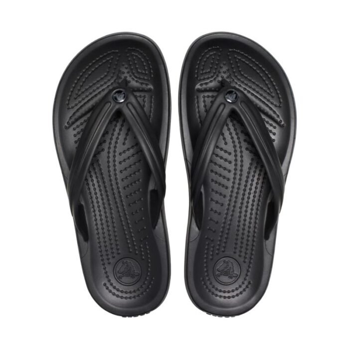 Crocs Crocband Flip terlik