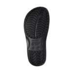 Crocs Crocband Flip terlik