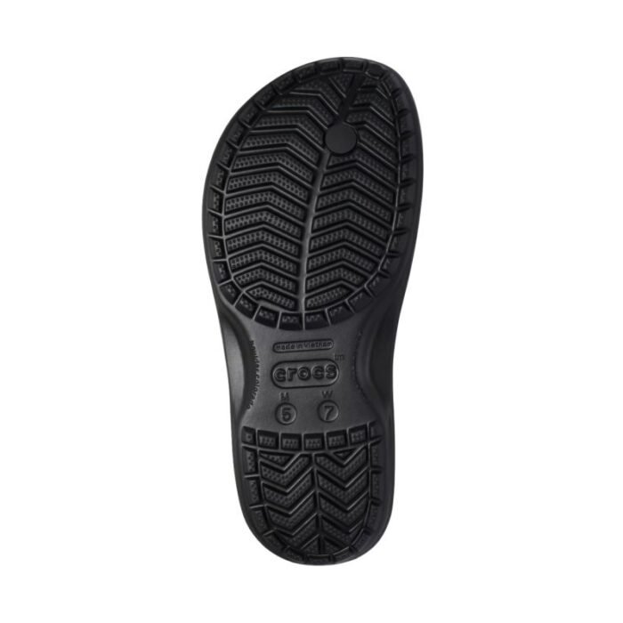 Crocs Crocband Flip terlik