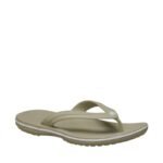Crocs Crocband Flip terlik