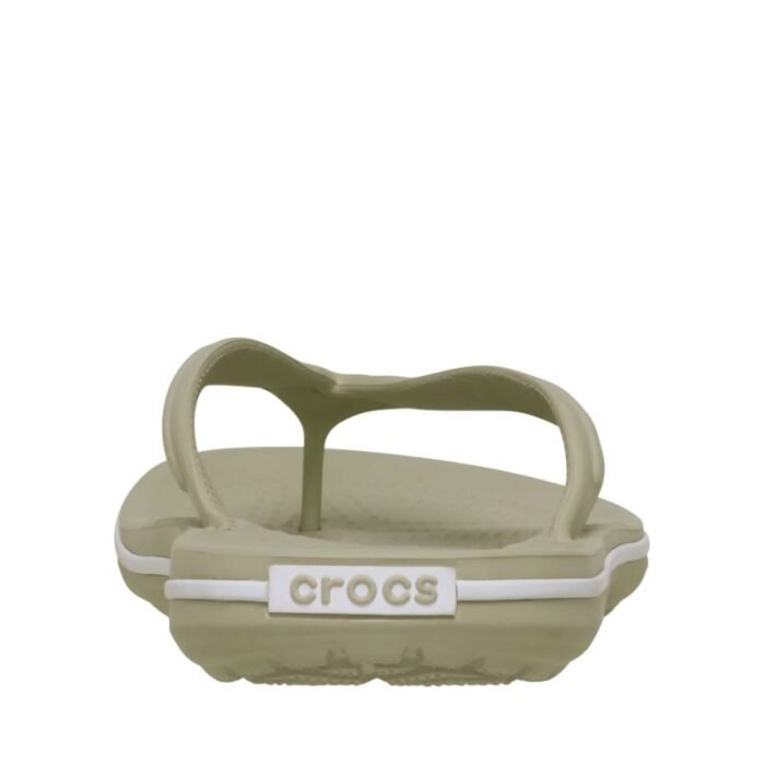 Crocs Crocband Flip terlik