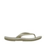 Crocs Crocband Flip terlik