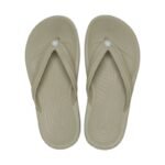 Crocs Crocband Flip terlik