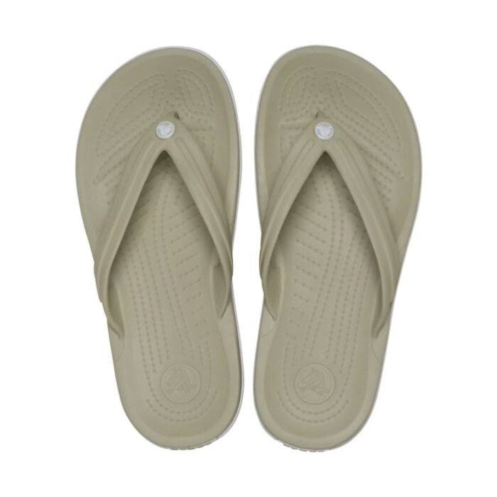 Crocs Crocband Flip terlik