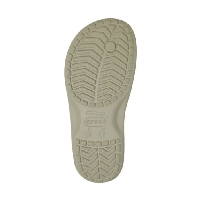 Crocs Crocband Flip terlik