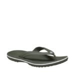 Crocs Crocband Flip terlik