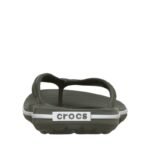 Crocs Crocband Flip terlik