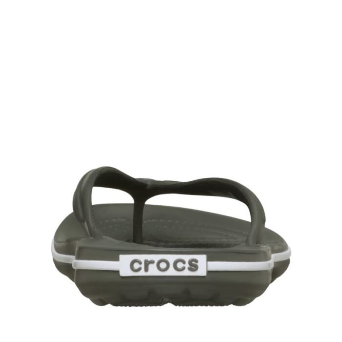 Crocs Crocband Flip terlik