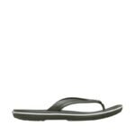 Crocs Crocband Flip terlik