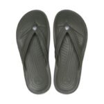 Crocs Crocband Flip terlik
