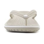 CROCS CROCBAND FLIP METEOR