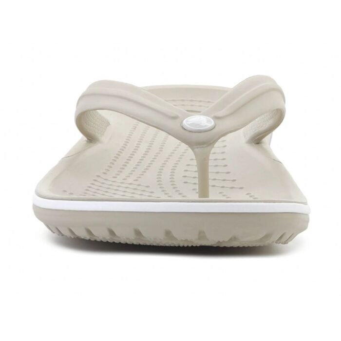 CROCS CROCBAND FLIP METEOR