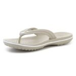 CROCS CROCBAND FLIP METEOR