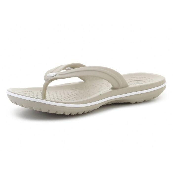 CROCS CROCBAND FLIP METEOR