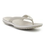 CROCS CROCBAND FLIP METEOR