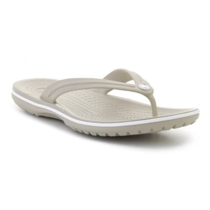CROCS CROCBAND FLIP METEOR