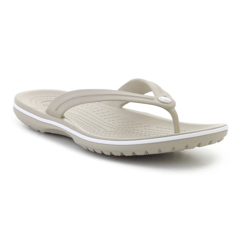 tryoshop-crocs-crocband-flip-meteor-11033-1wy-2944168 CROCS CROCBAND FLIP METEOR