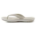 CROCS CROCBAND FLIP METEOR