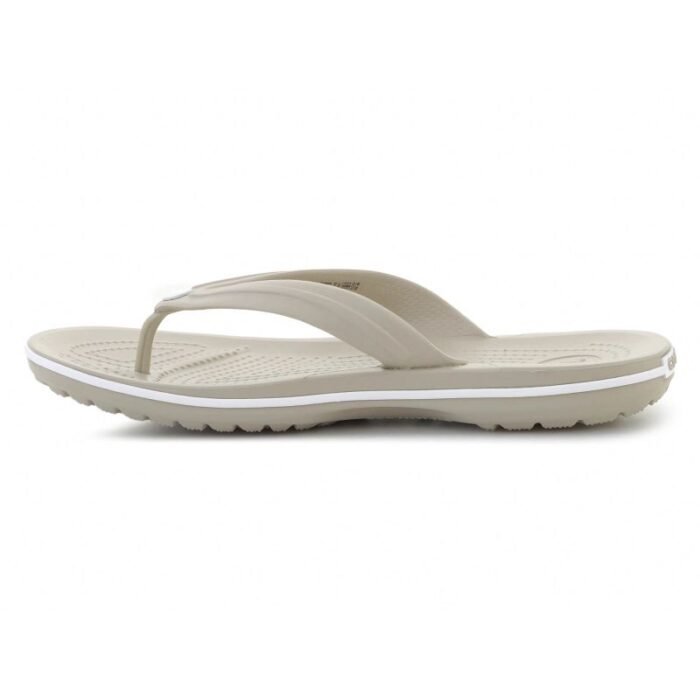 CROCS CROCBAND FLIP METEOR