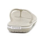 CROCS CROCBAND FLIP METEOR