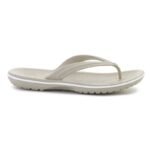 CROCS CROCBAND FLIP METEOR