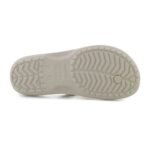 CROCS CROCBAND FLIP METEOR