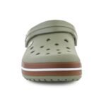 Crocs Crocband Gum Clog