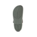 Crocs Crocband Gum Clog
