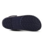 CROCS CROCBAND GUM CLOG