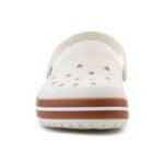 Crocs Crocband Gum Clog