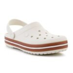 Crocs Crocband Gum Clog