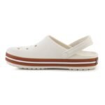 Crocs Crocband Gum Clog