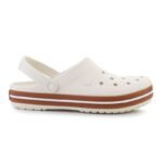 Crocs Crocband Gum Clog