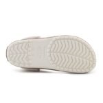 Crocs Crocband Gum Clog