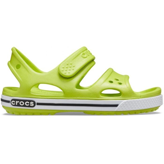 Crocs Crocband II Sandal