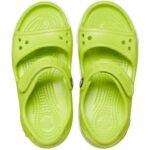 Crocs Crocband II Sandal