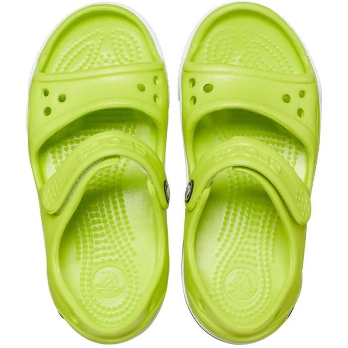 Crocs Crocband II Sandal