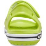 Crocs Crocband II Sandal
