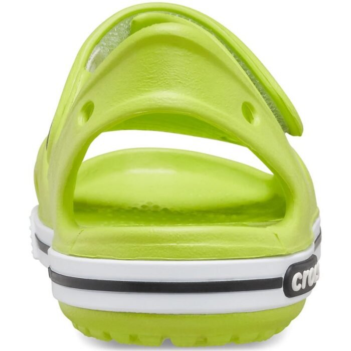 Crocs Crocband II Sandal