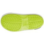 Crocs Crocband II Sandal