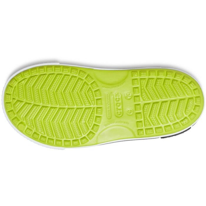 Crocs Crocband II Sandal