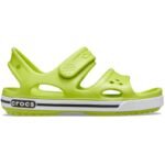 Crocs Crocband II Sandal